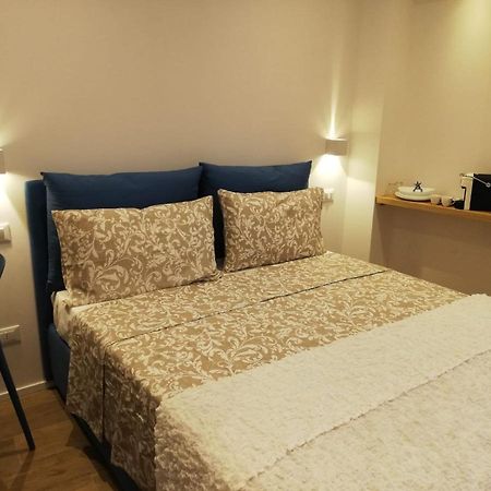 River Inn Arco Luaran gambar