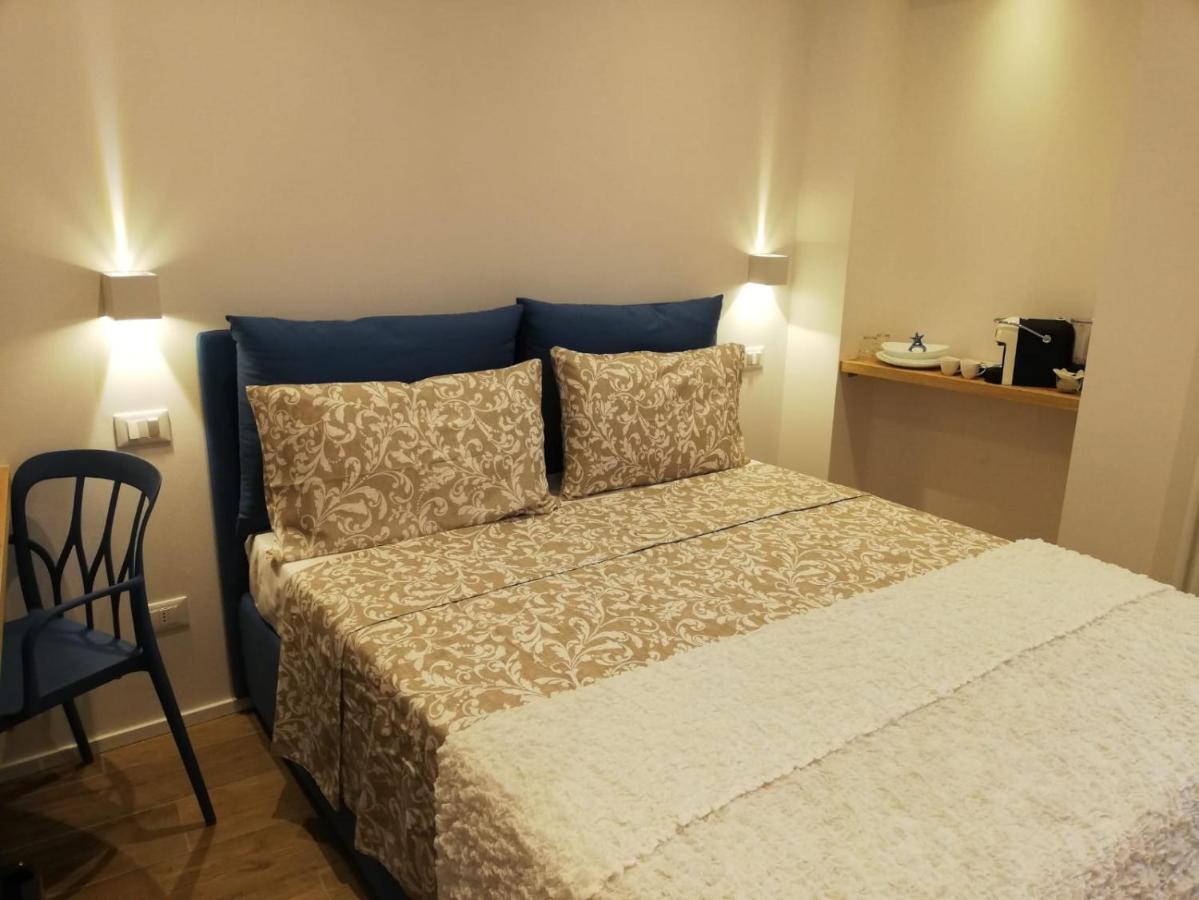 River Inn Arco Luaran gambar